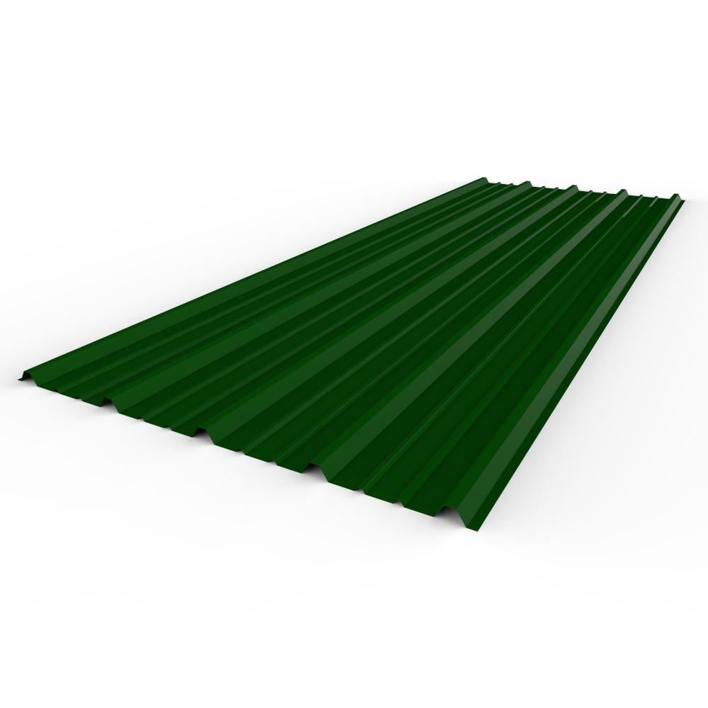 EGA Roofing